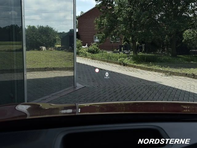 Smart #1