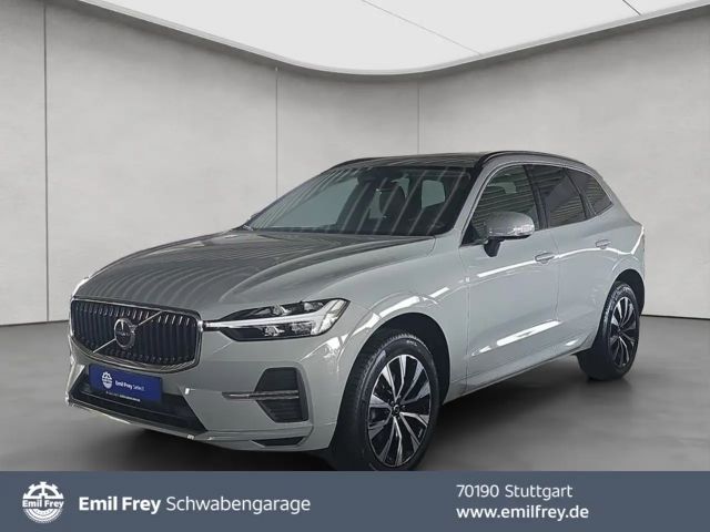 Volvo XC60 XC60 B5 B AWD Core 2024 Benzine
