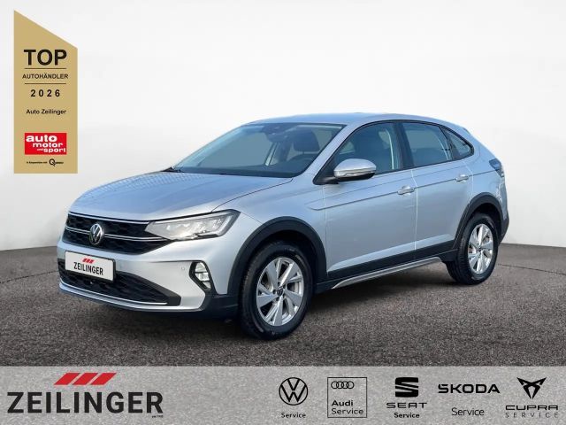 Volkswagen Taigo Life TSI|NAVI|ACC|APP-CONNECT|EINPARKHILFE 2024 Benzine