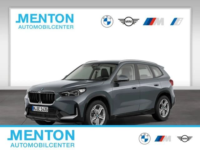 BMW X1 xDrive20d Head-Up DAB LED RFK Komfortzg. Shz 2023 Diesel