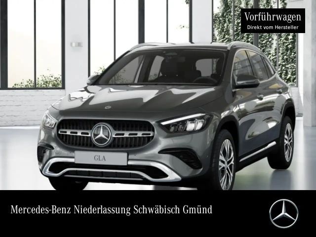 Mercedes-Benz GLA 180 PROGRESSIVE+LED+KAMERA+TOTW+KEYLESS+7G 2026 Benzine