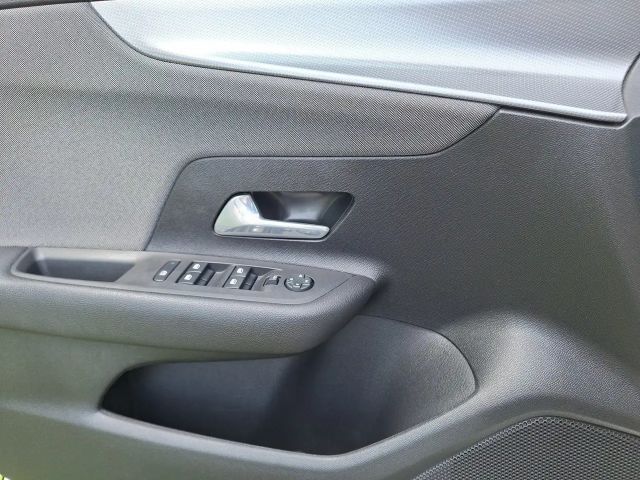 Opel Mokka-E