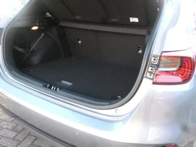 Kia Ceed / cee'd