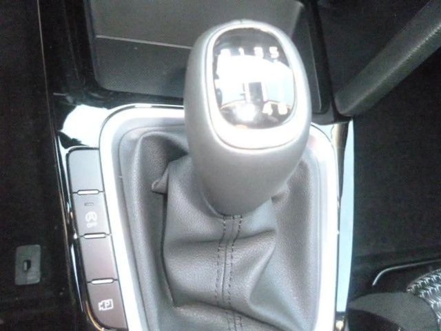 Kia Ceed / cee'd