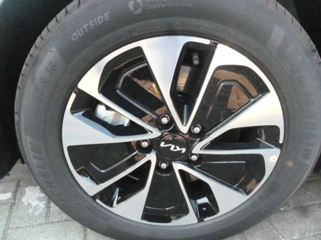 Kia Ceed / cee'd