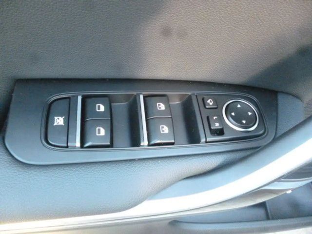 Kia Ceed / cee'd