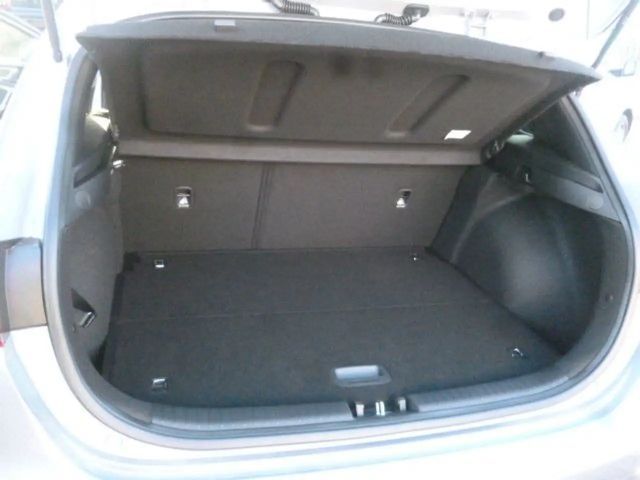 Kia Ceed / cee'd