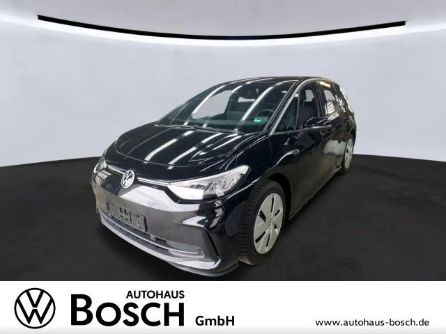 Volkswagen ID.3 Pro RFK SHZ Navi ACC Alu Bluetooth LED Klima 2024 Elektrisch