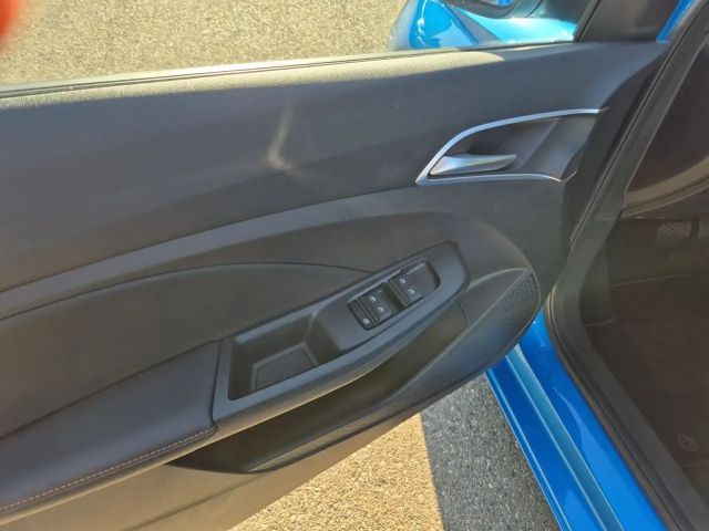 MG MG3