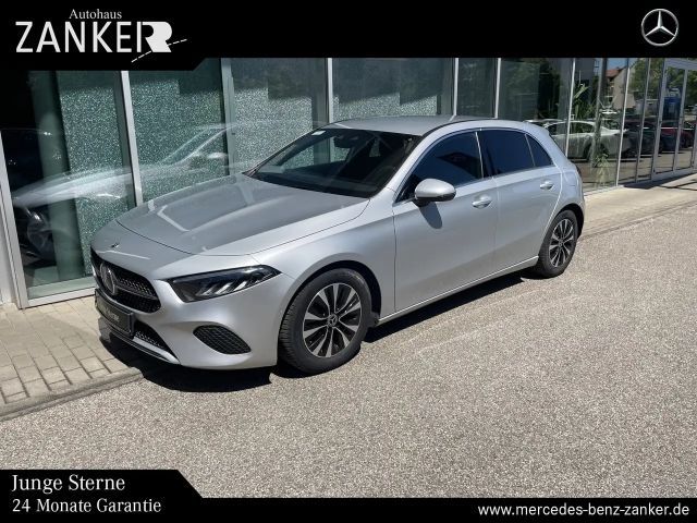 Mercedes-Benz A 200 A 200 d Kompakt Progressive DISTRONIC*LED*CAM 2023 Diesel