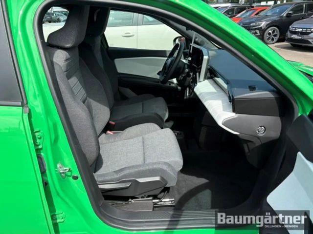 Renault R 5