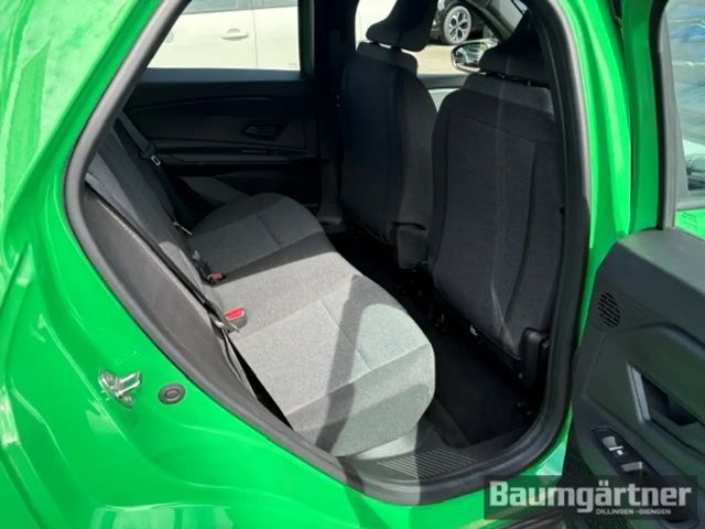 Renault R 5
