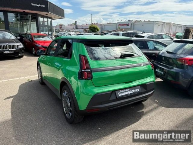 Renault R 5