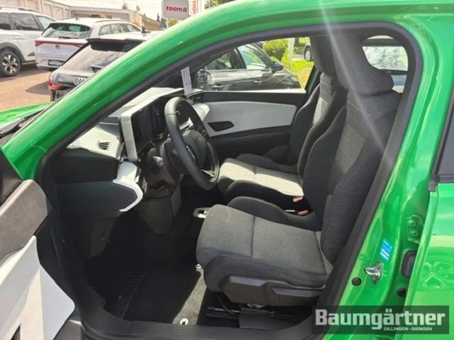 Renault R 5