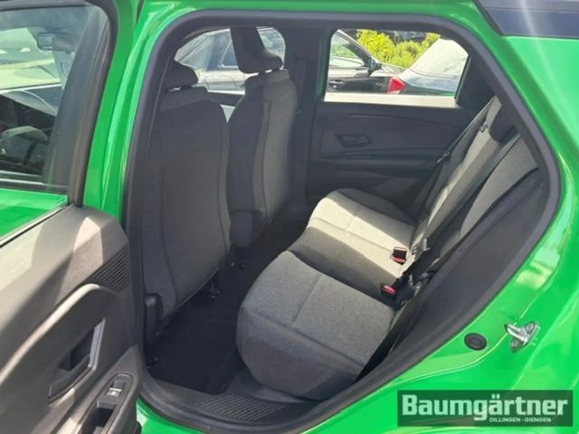 Renault R 5