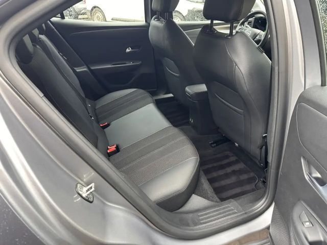 Opel Mokka-E