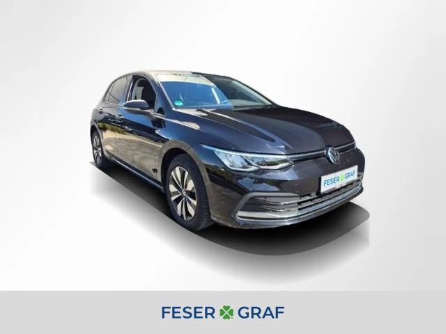 Volkswagen Golf 1.5 TSI MOVE Navi*RearView*ACC*SHZ*App**Bluetooth* 2023 Benzine