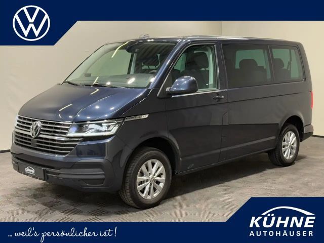 Volkswagen T6.1 Caravelle Comfortline TDI DSG | LED NAVI 2024 Diesel