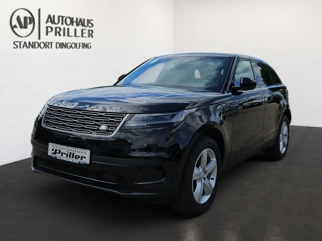 Land Rover Range Rover Velar D200 S/ATCP/LED/Apple/ACC/DAB+ 2025 Diesel