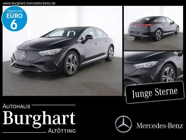Mercedes-Benz EQE 300 EQE 300 Navi/Distronic/Keyless-Go Komfort Paket 2025 Elektrisch