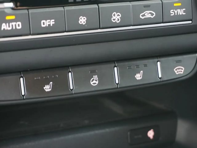 Kia ProCeed / pro_cee'd