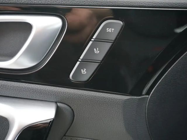 Kia ProCeed / pro_cee'd