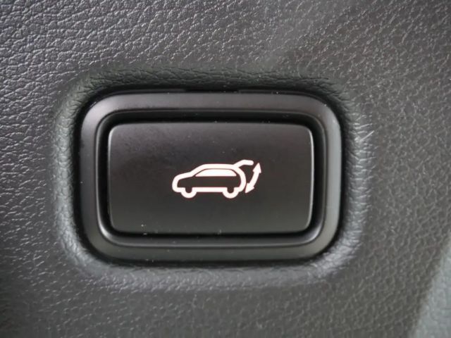 Kia ProCeed / pro_cee'd