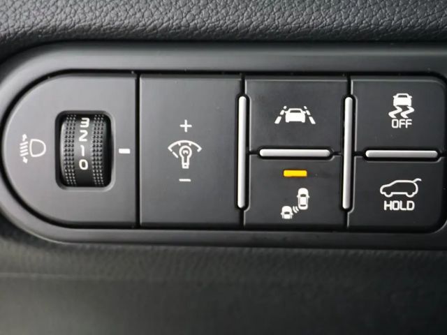 Kia ProCeed / pro_cee'd