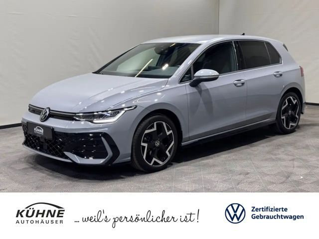 Volkswagen Golf R-Line 2.0 TDI DSG | LED SITZHEIZUNG KAMERA 2025 Diesel