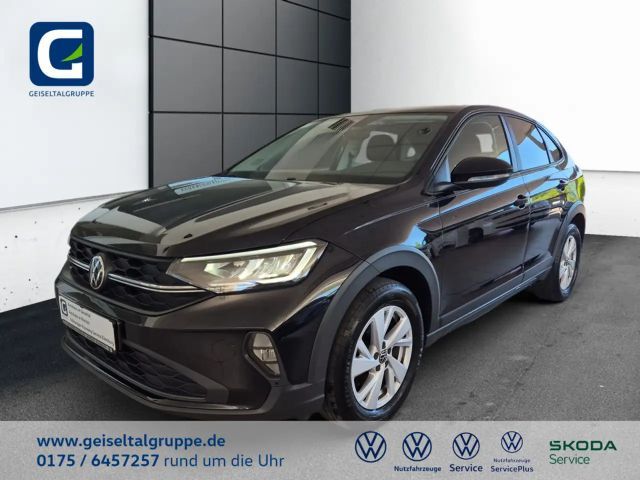 Volkswagen Taigo 1.0 TSI LED*DAB*DIGITAL COCKP*PDC*SHZ*LANE ASSIST* 2022 Benzine