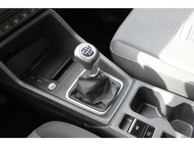 Ford Grand Tourneo