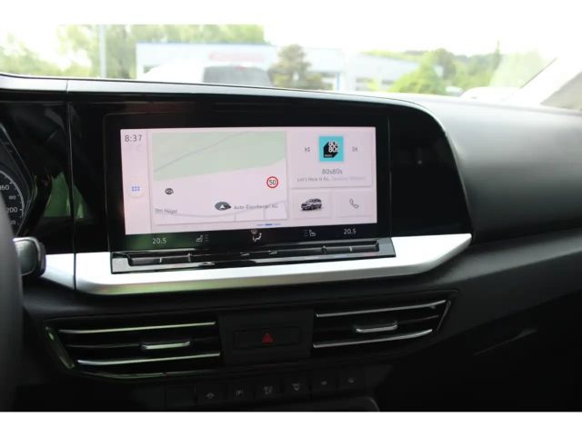Ford Grand Tourneo