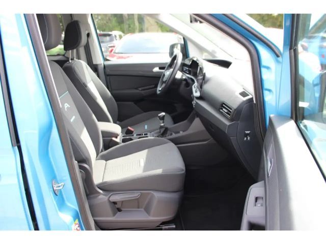 Ford Grand Tourneo