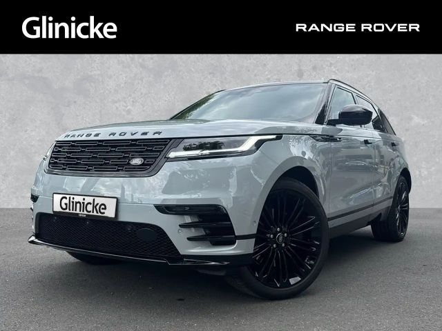 Land Rover Range Rover Velar 22" Autobiography AHK Winter P 2026 Diesel