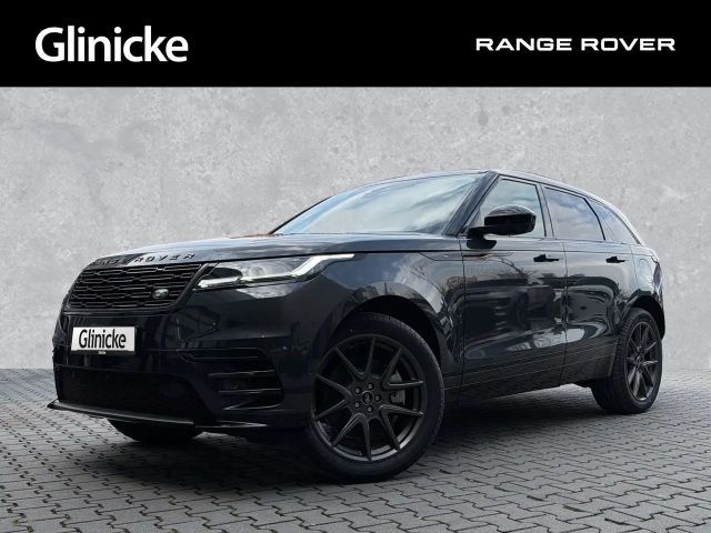 Land Rover Range Rover Velar P400e Dynamic SE 360 Kamera / 2026 Hybride / Benzine