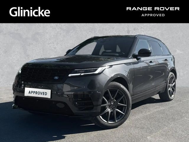 Land Rover Range Rover Velar 3.0 Diesel D300 Dynamic SE / P 2025 Diesel