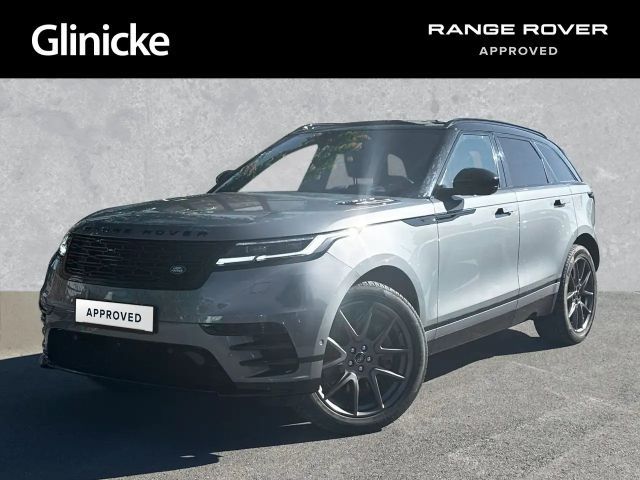Land Rover Range Rover Velar 3.0 Diesel D300 Dynamic SE / H 2025 Diesel