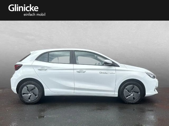 MG MG3