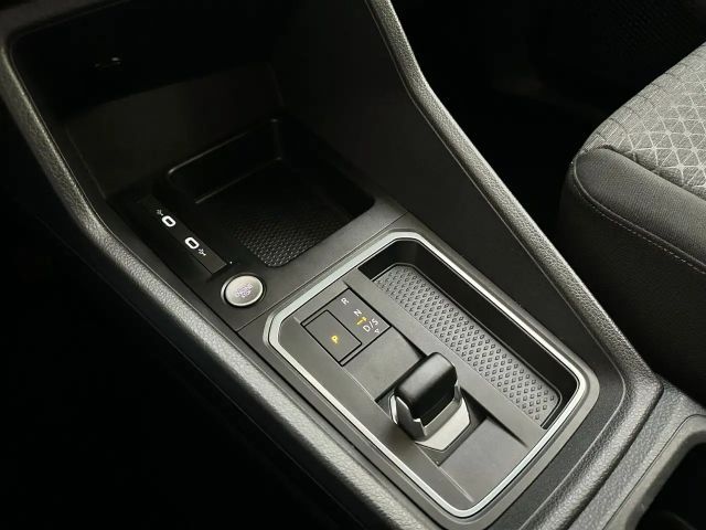 Ford Grand Tourneo