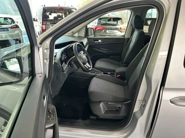 Ford Grand Tourneo