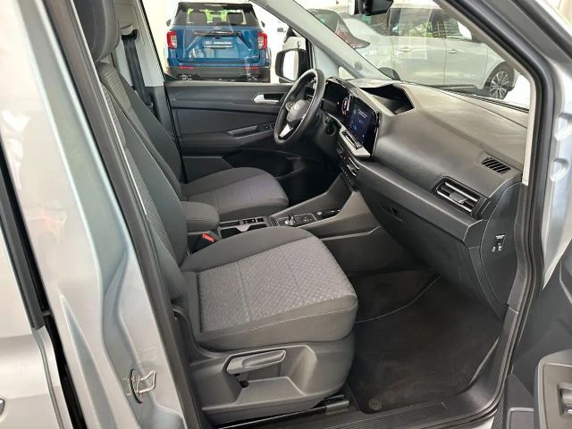 Ford Grand Tourneo