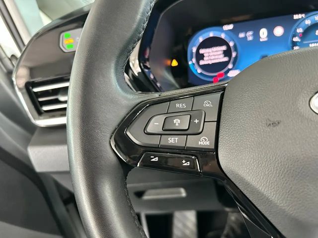 Ford Grand Tourneo