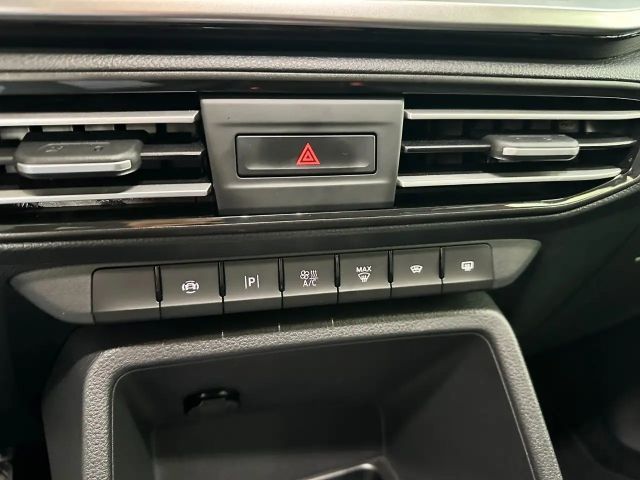 Ford Grand Tourneo