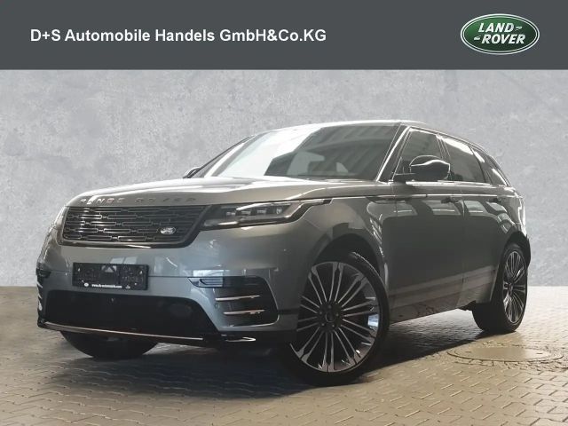 Land Rover Range Rover Velar P400 AUTOBIOGRAPHY 2023 Benzine
