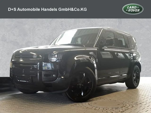 Land Rover Defender 110 D300 X-Dynamic HSE 2022 Diesel