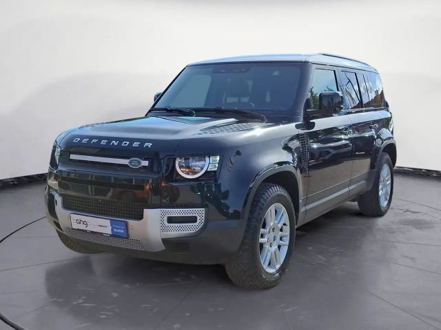 Land Rover Defender 3.0 D200 MHEV S 110 Tempom.aktiv Blueto 2025 Diesel