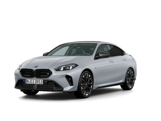 BMW 235 xDrive Gran Coupé 2025 Elektrisch