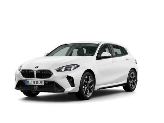 BMW 120 Steptronic harman/kardon Adaptiv LED Komfort 2025 Benzine