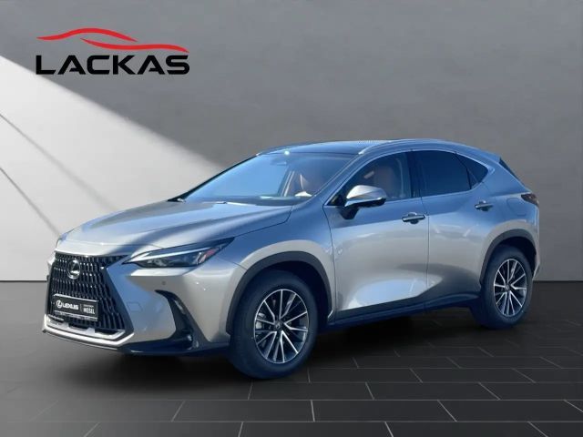 Lexus NX 450h+ + Executive viele weitere Farben ab Lger 2026 Hybride / Benzine