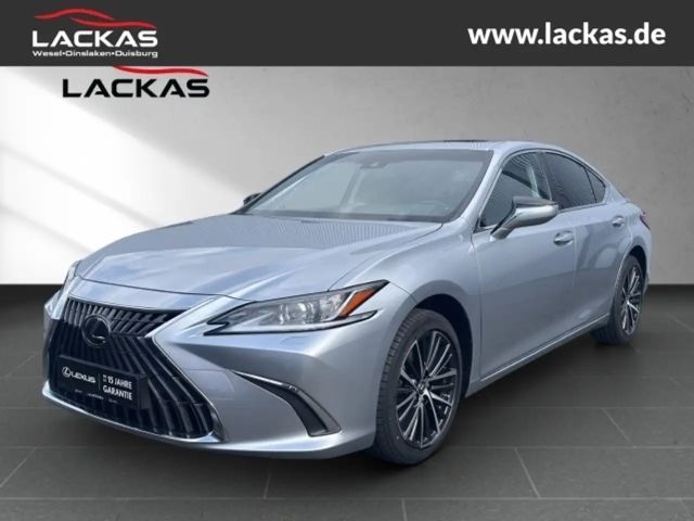 Lexus ES 300 h*BUSINESS*SOFORT* 15J-GARANTIE 2026 Hybride / Benzine